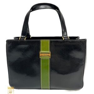 🖤SOLD🖤Kate Spade vintage hand bag